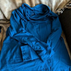 NY&CO jacket/sweater size XL